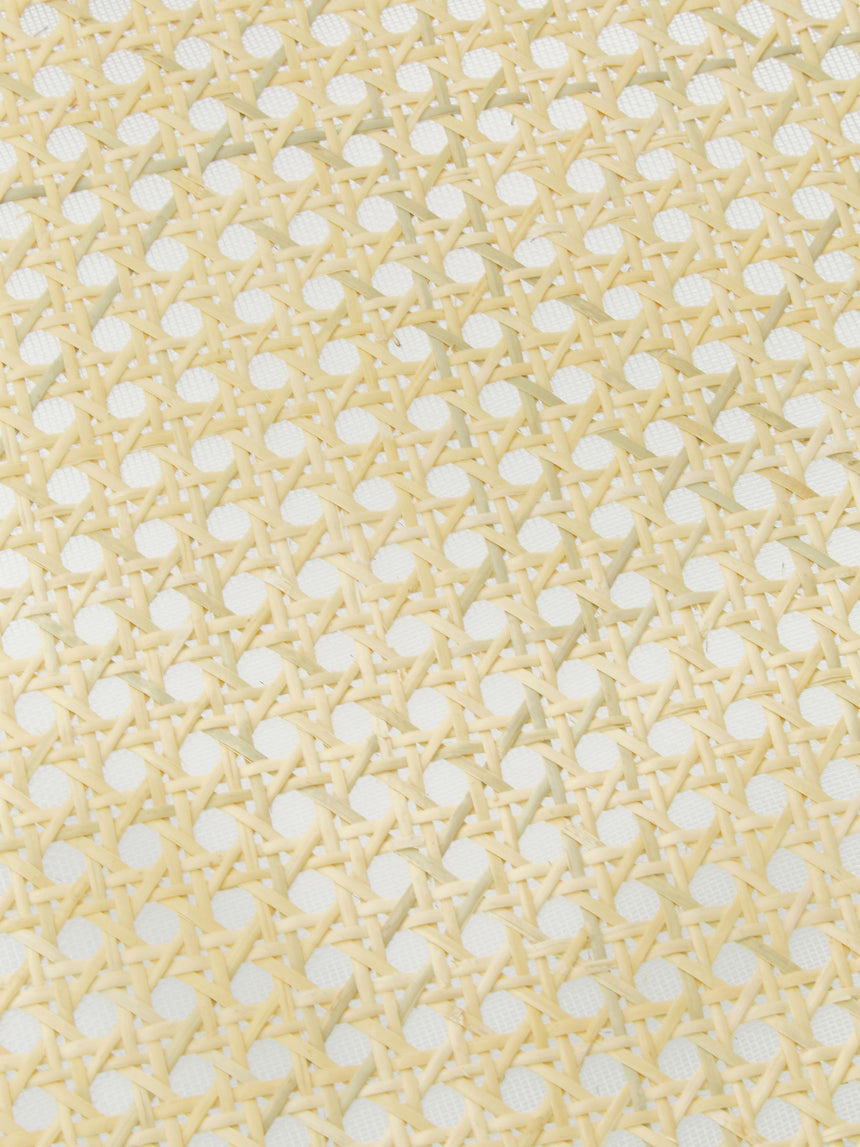 Beliz Hazeran İşlemeli Ahşap Sandalye Siyah