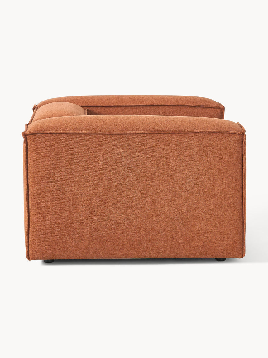 Lego Tekli Koltuk Kiremit