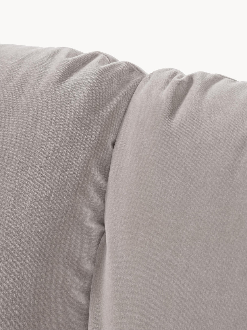 Marin İkili Koltuk Serap