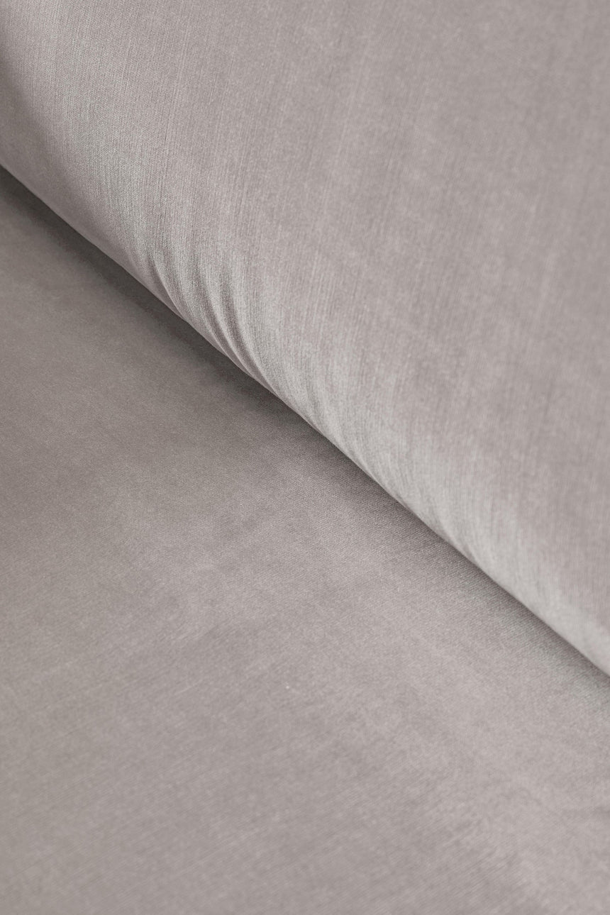 Marin İkili Koltuk Serap