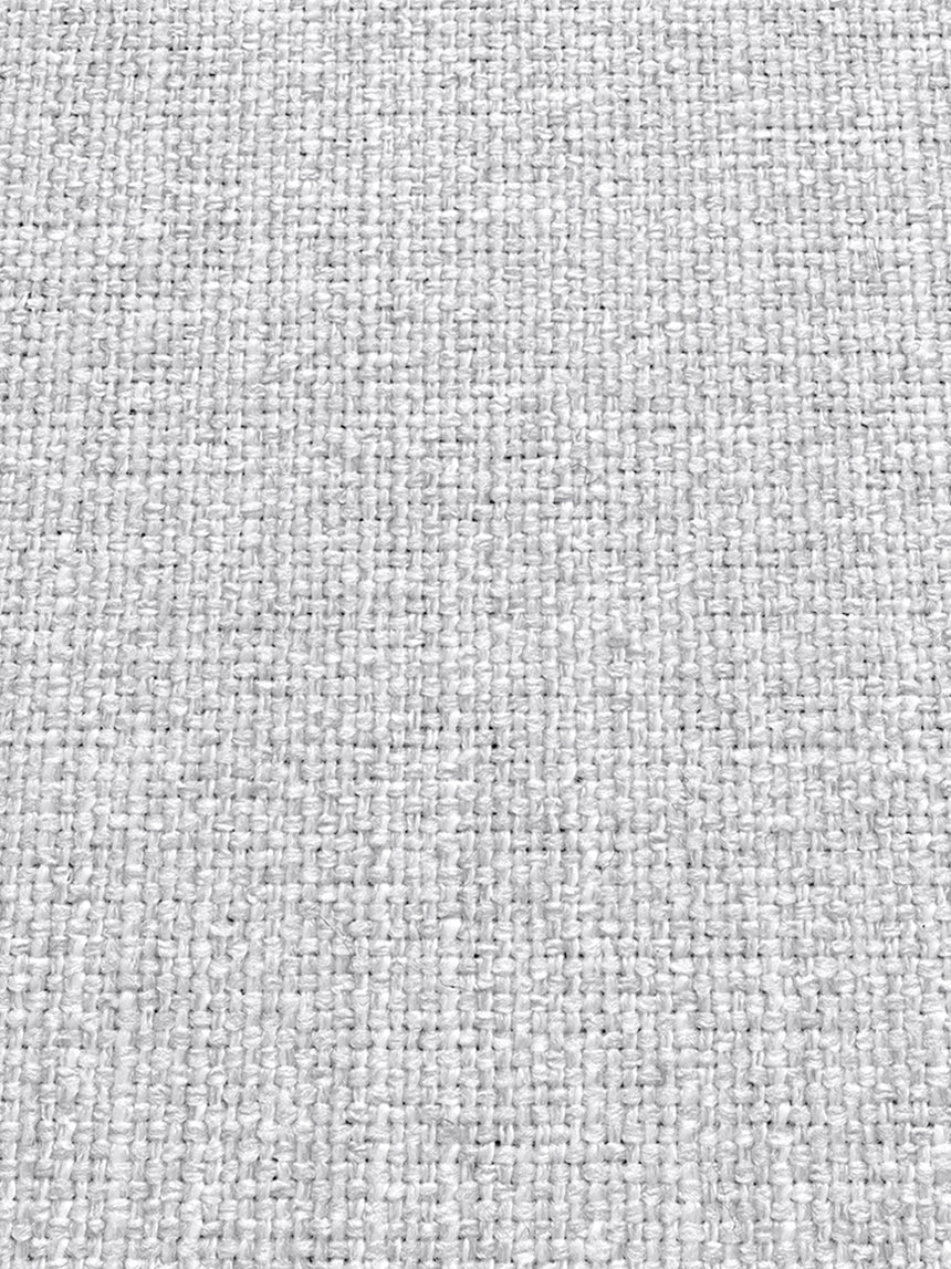 Marin Puf Açık Gri