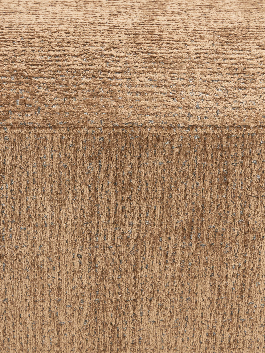 Mira Dörtlü Koltuk Kahve Şönil