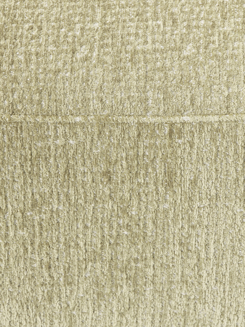 Mira İkili Koltuk Açık Yeşil Şönil