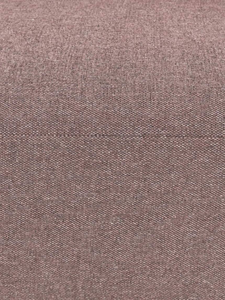 Mira İkili Koltuk Antik Pembe