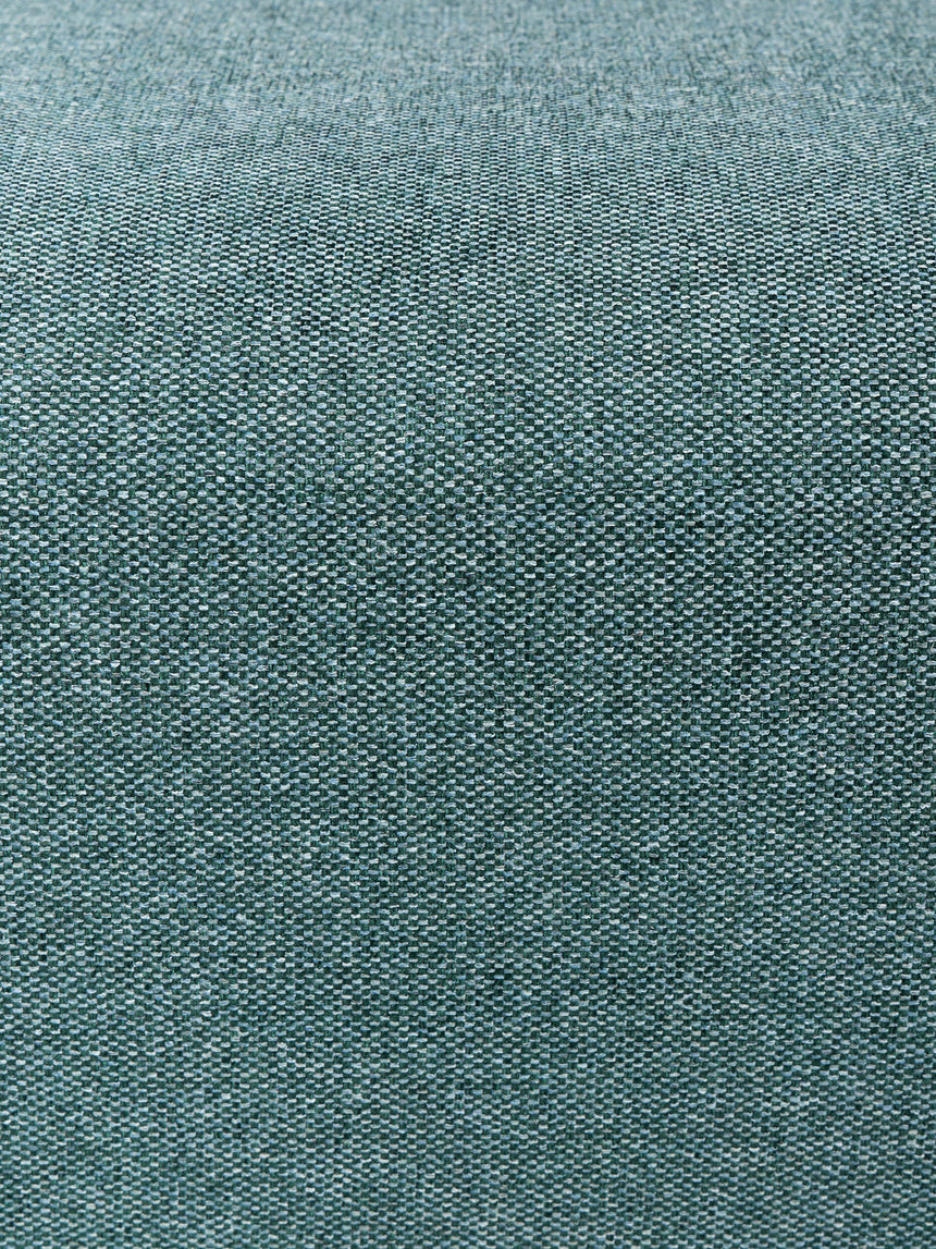 Mira Large Köşe Koltuk Turkuaz