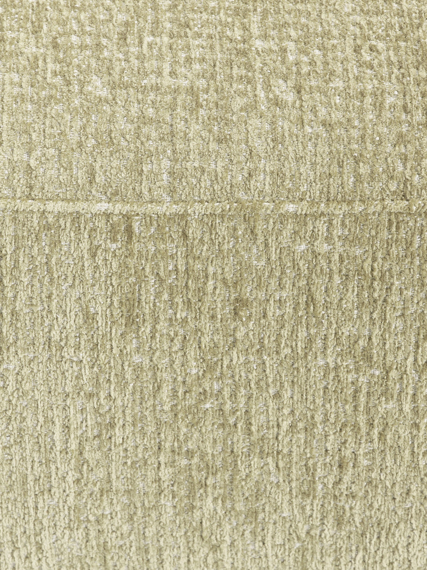 Mira Plus Köşe Koltuk Açık Yeşil Şönil