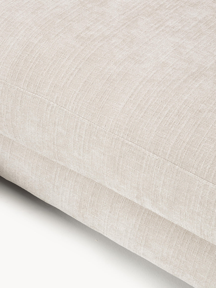 Model Köşe Koltuk Açık Bej