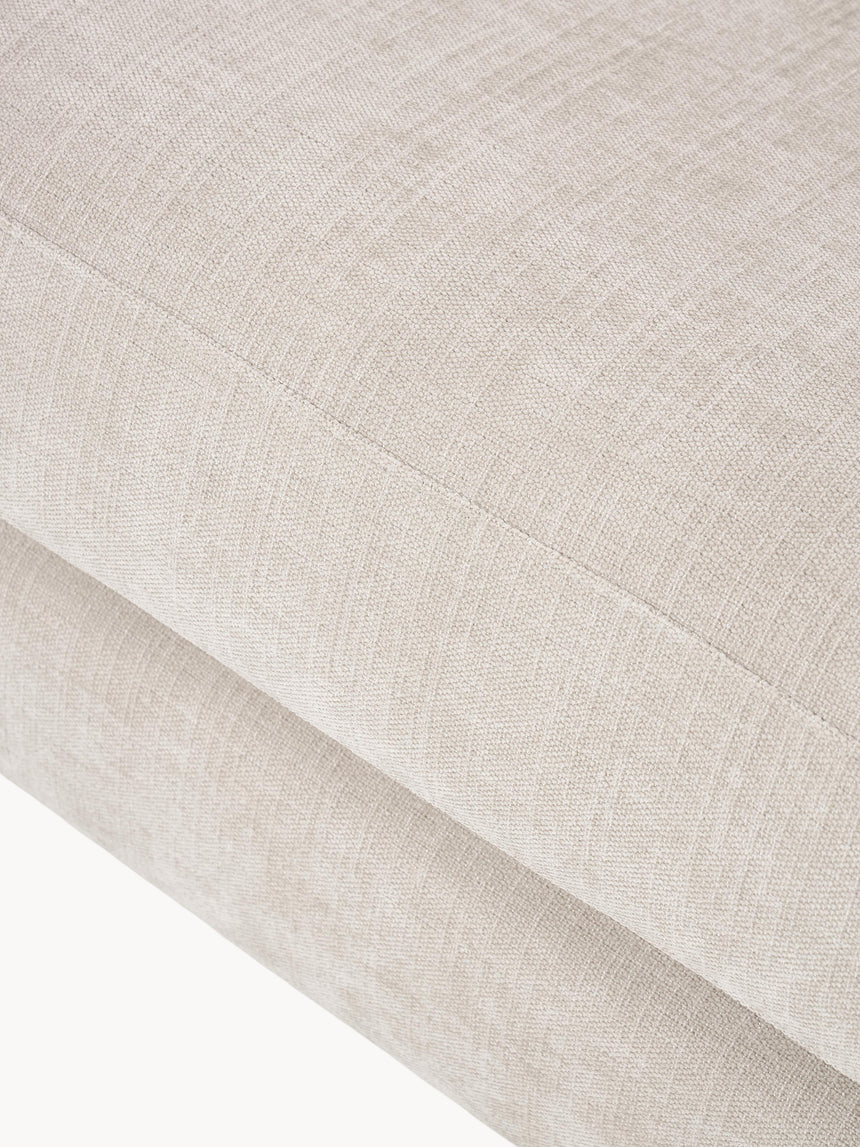 Model Plus Köşe Koltuk Açık Bej