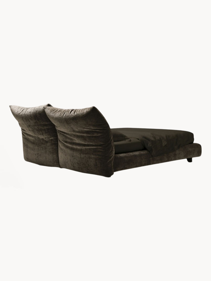 Monstar Çift Kişilik Karyola