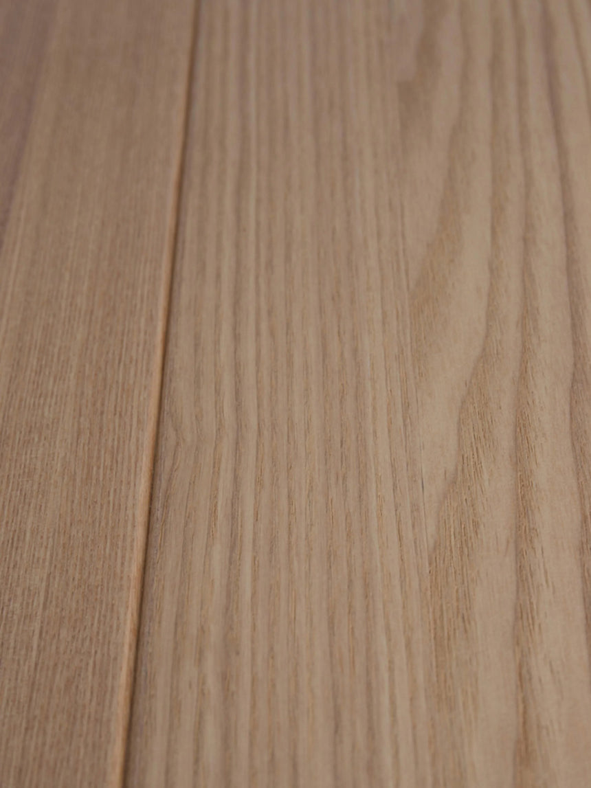 Picasso Ahşap Yemek Masası Dişbudak