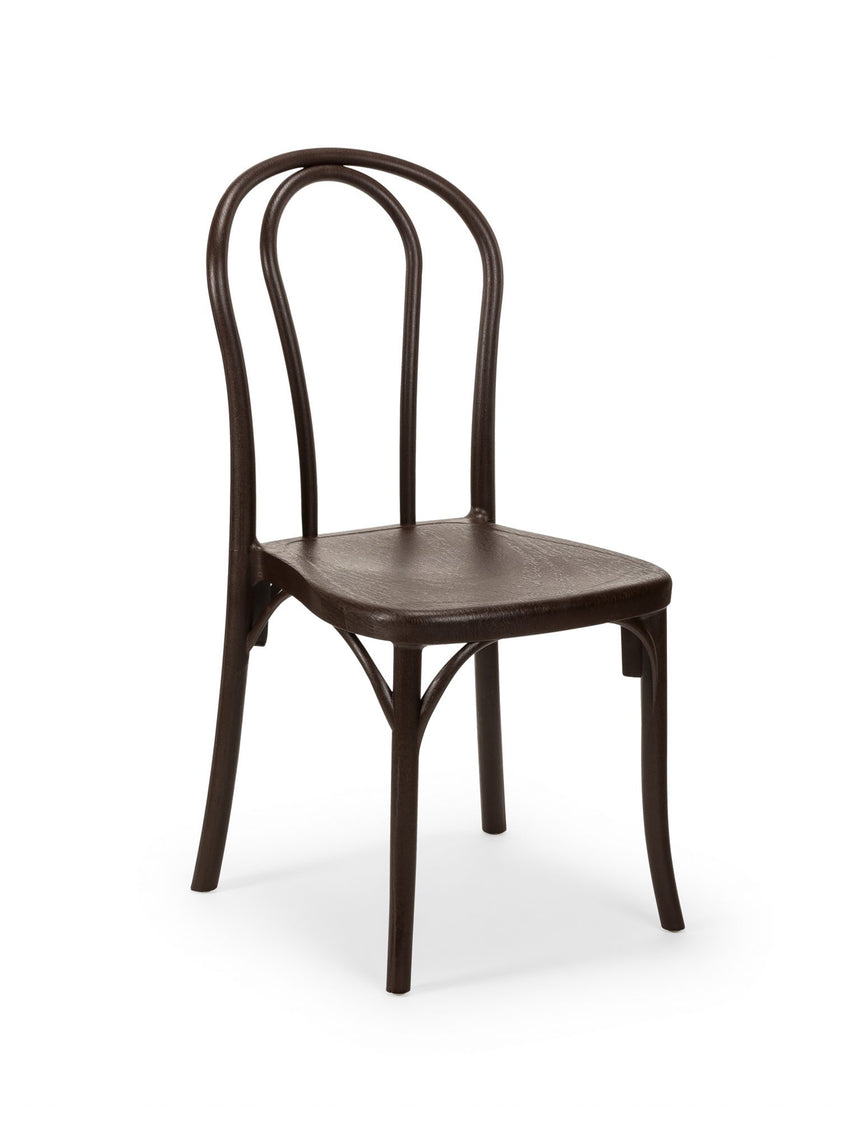 Sozo Polipropilen Sandalye Venge