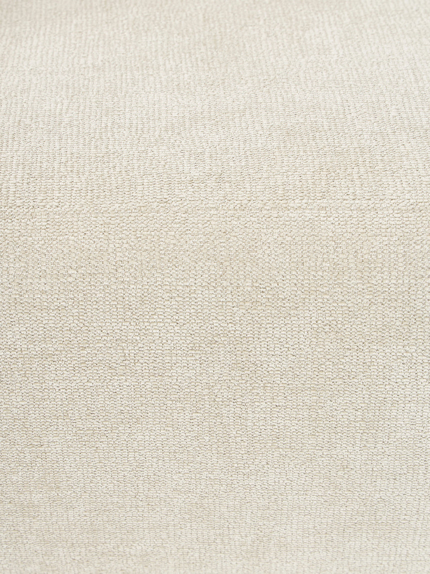 Terim Dörtlü Koltuk Bej Dokuma Kumaş