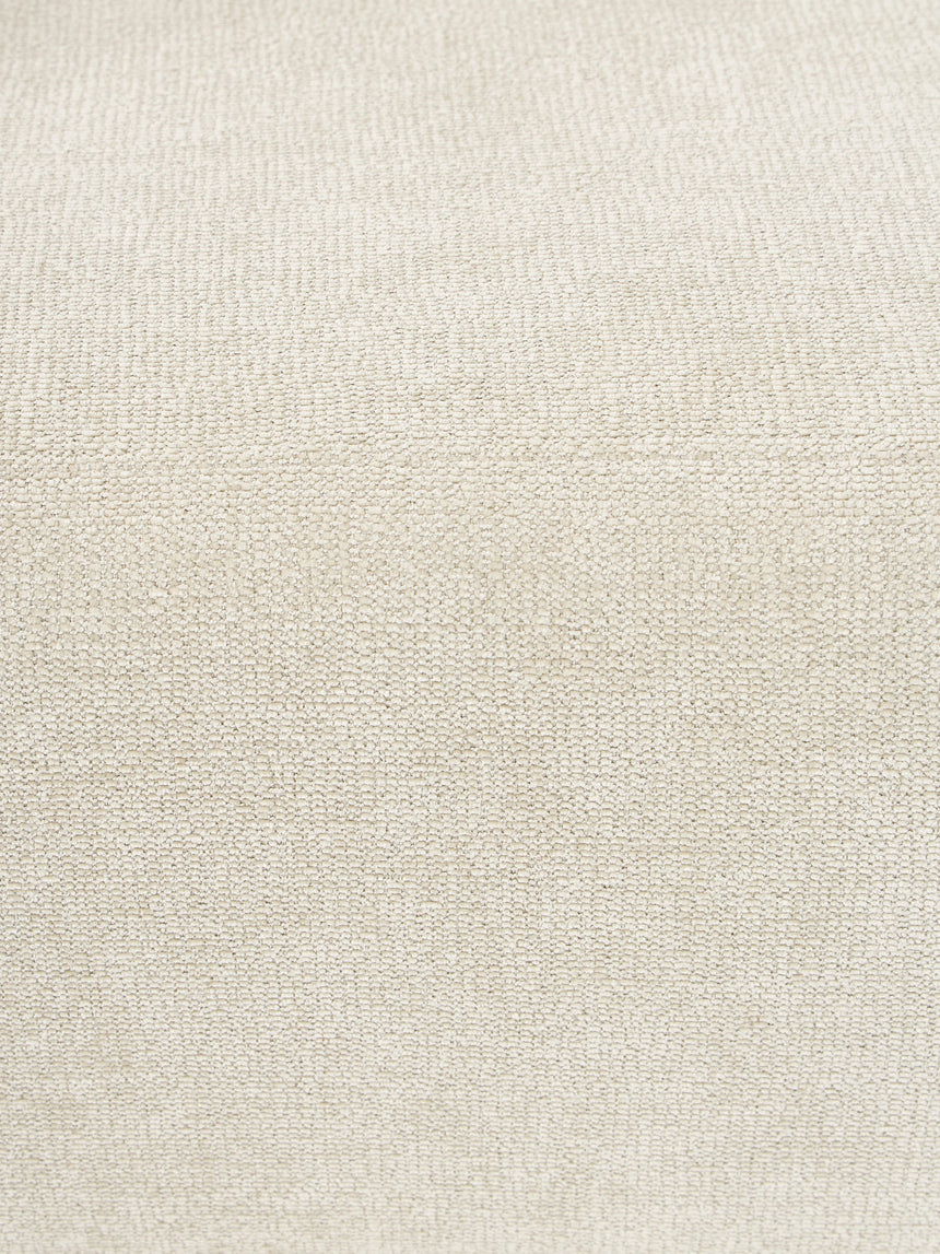 Terim Plus Köşe Koltuk Bej Dokuma Kumaş