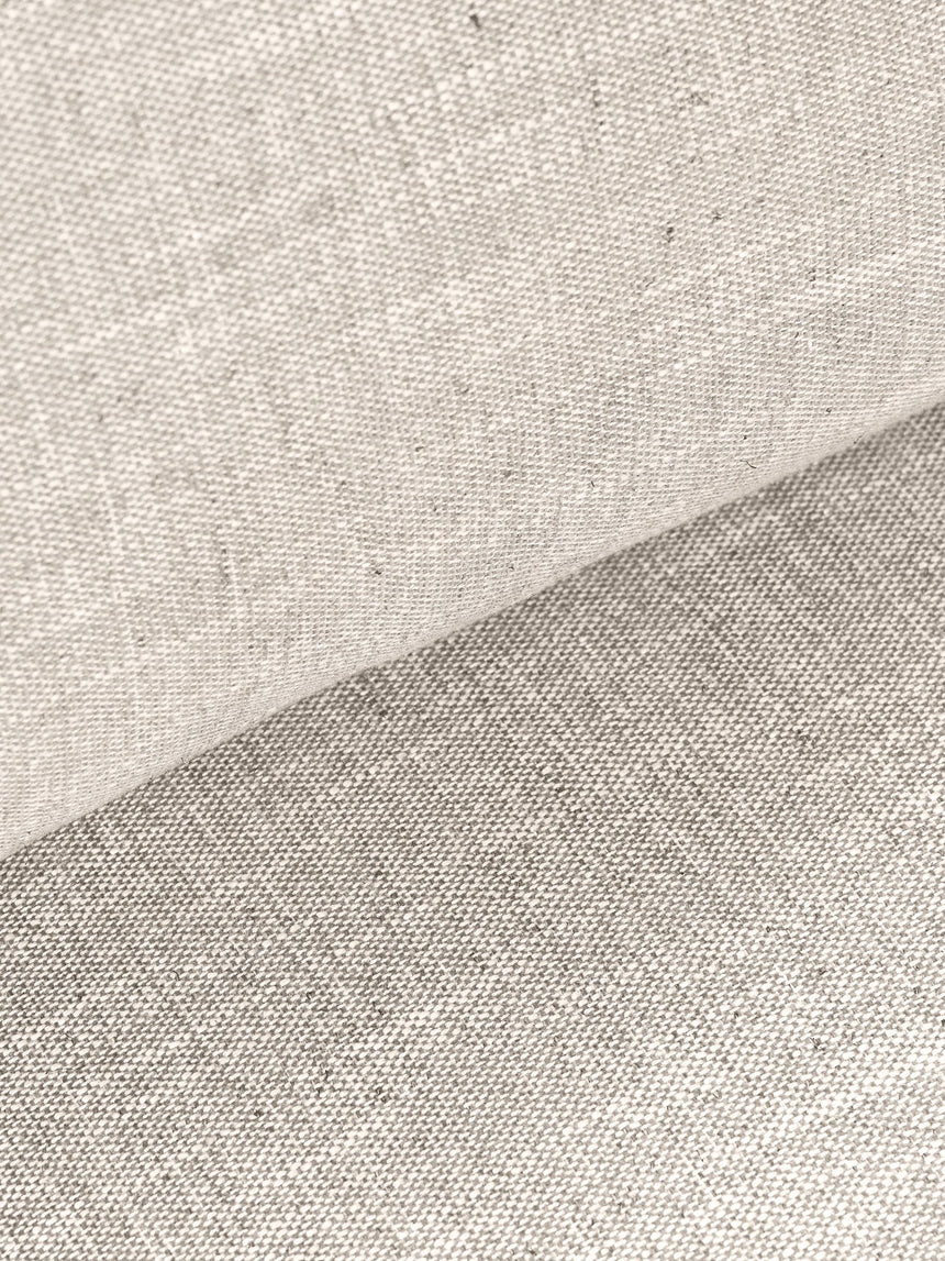 Trilye Köşe Koltuk Açık Bej