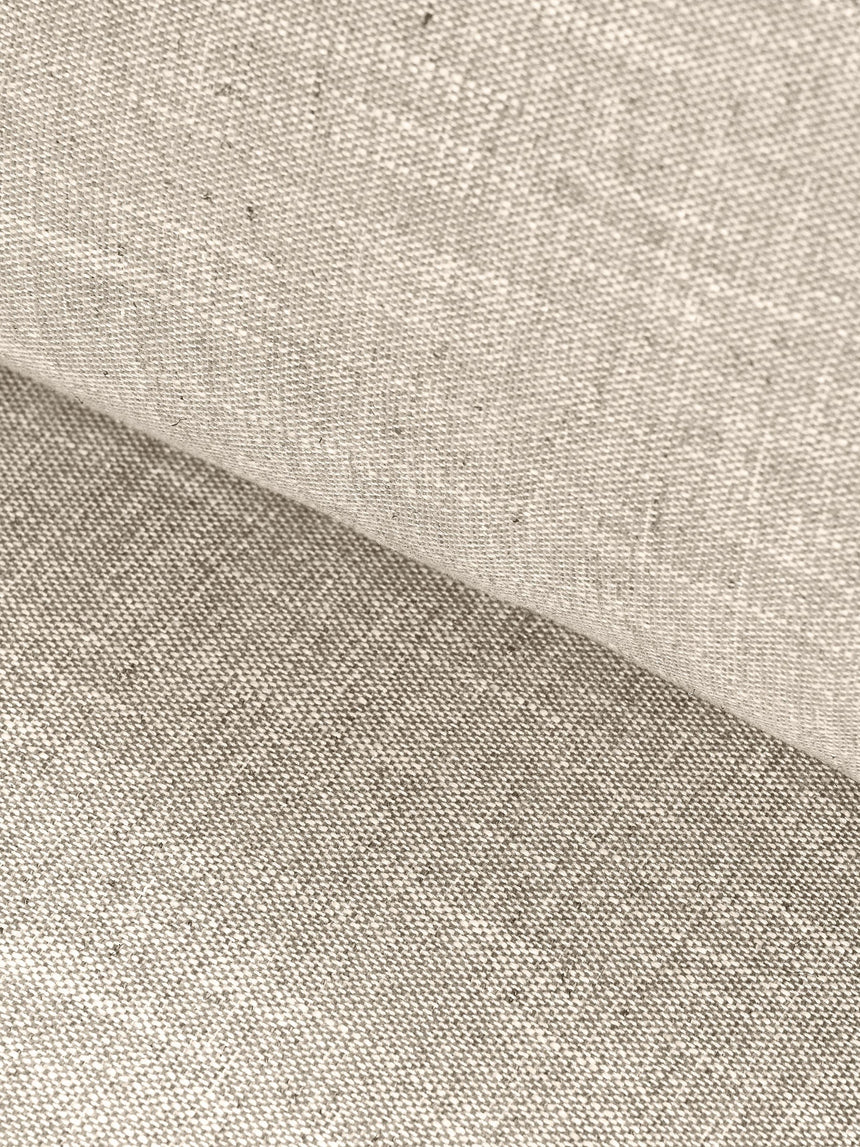 Trilye Köşe Koltuk Bej