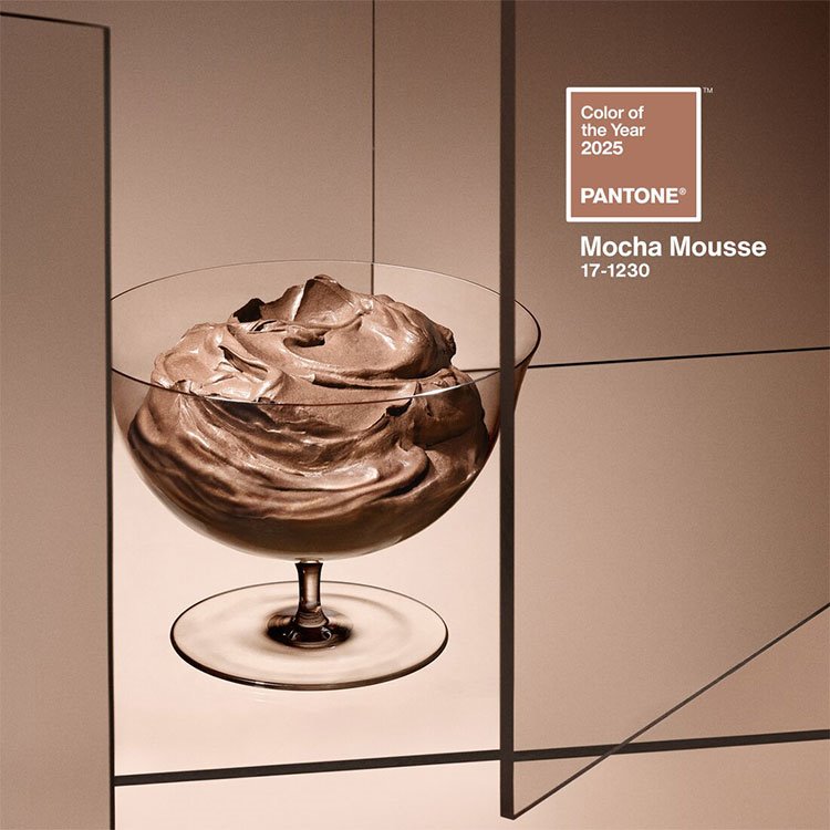 pantone-2025-mocha-mousse