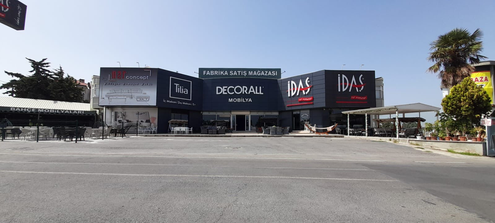 etsote-decorall-mobilya