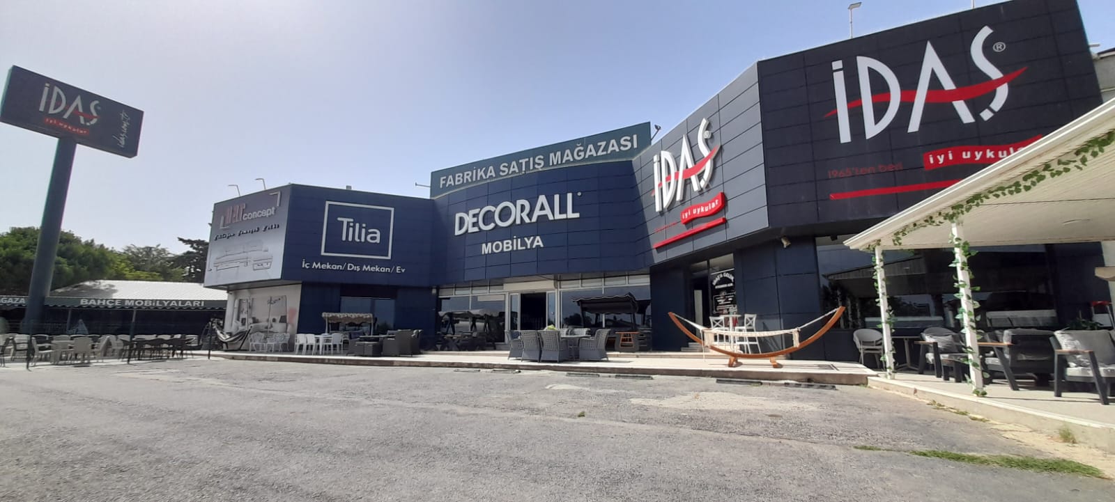 silivri-mobilya-decorall