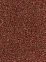 Apple Dörtlü Koltuk Terakota Bukle