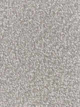 Apple Üçlü Koltuk Gri Bukle