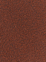 Apple Üçlü Koltuk Terakota Bukle