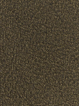 Apple Üçlü Koltuk Zeytin Yeşili Bukle