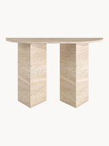 Astra Traverten Mermer Dresuar