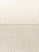 Bom Plus Köşe Koltuk Açık Bej Dokuma Kadife