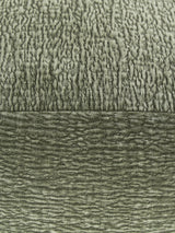 Bom Plus Köşe Koltuk Yeşil Dokuma Kadife