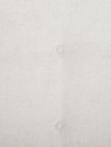 Helga Çift Kişilik Karyola Açık Bej