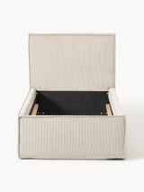 Lays Tek Kişilik Karyola Bej Fitilli