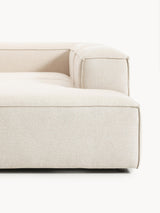 Lego Big Köşe Koltuk Açık Bej