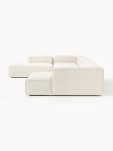 Lego Big Köşe Koltuk Açık Bej