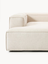 Lego Big Köşe Koltuk Açık Bej