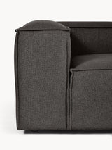 Lego Big Köşe Koltuk Antrasit