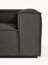 Lego Big Köşe Koltuk Antrasit