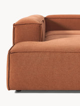 Lego Big Köşe Koltuk Kiremit