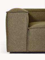 Lego Big Köşe Koltuk Yeşil