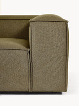 Lego Big Köşe Koltuk Yeşil