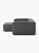 Lego Köşe Koltuk Antrasit