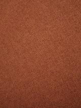 Lego Köşe Koltuk Kiremit