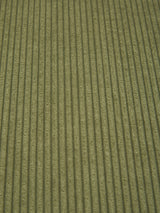 Lego Plus Köşe Koltuk Yeşil Fitilli