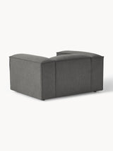 Lego Tekli Koltuk Antrasit