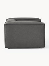 Lego Tekli Koltuk Antrasit