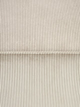 Lego Tekli Koltuk Bej Fitilli