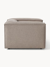 Lego Tekli Koltuk Kapuçino