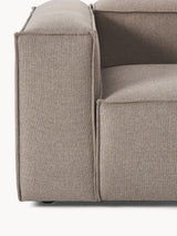 Lego Tekli Koltuk Kapuçino