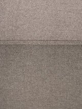 Lego Tekli Koltuk Kapuçino