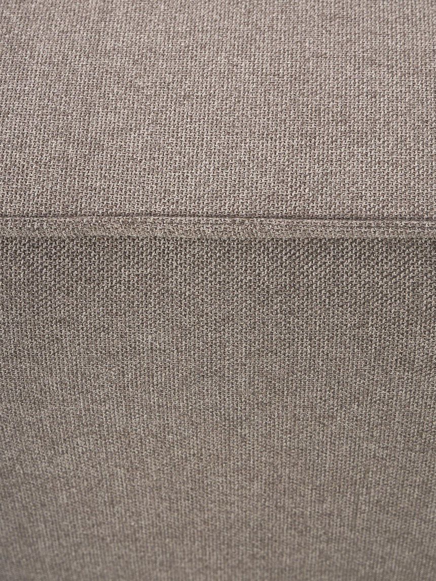 Lego Tekli Koltuk Kapuçino