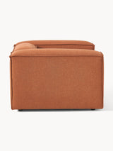 Lego Tekli Koltuk Kiremit